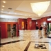 Murcia hotels 2456