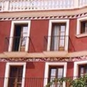 Hotel in Calafell 2622