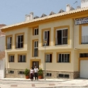 Hotel in Malaga 2944