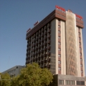 Hotel in Valencia 2997