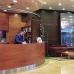Book a hotel in Asturias 3390