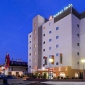 Hotel in Manises 3404