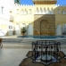 Andalusia hotels 3412