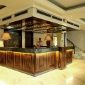 Hotel in Lloret De Mar 3683