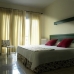 Hotel availability in Lloret De Mar 3683