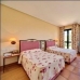 Hotel availability in Jerez De La Frontera 4005