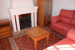 Frigiliana property: Townhome with 3 bedroom in Frigiliana, Spain 31510