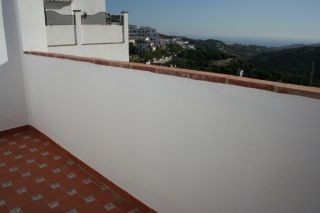 Frigiliana property: Malaga property | 3 bedroom Townhome 31510