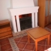 Frigiliana property: 3 bedroom Townhome in Malaga 31510