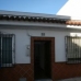 Nerja property: Malaga, Spain Townhome 31516