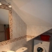 Nerja property: 3 bedroom Townhome in Malaga 31558