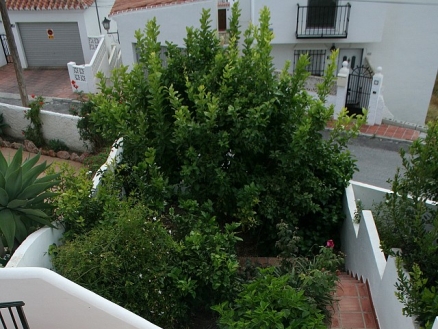 Nerja property: Townhome to rent in Nerja, Malaga 31560