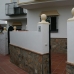 Nerja property: Malaga, Spain Townhome 31560