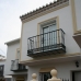 Nerja property: Nerja, Spain Townhome 31560