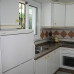 Nerja property: 3 bedroom Townhome in Nerja, Spain 31560