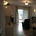 Nerja property: 3 bedroom Townhome in Malaga 31560