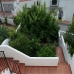 Nerja property:  Townhome in Malaga 31560