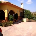Campo Mijas property: House to rent in Campo Mijas 31777