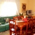 Campo Mijas property: 2 bedroom House in Malaga 31777