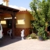 Campo Mijas property: Beautiful House to rent in Campo Mijas 31777