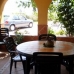 Campo Mijas property: Beautiful House to rent in Malaga 31777