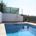 Frigiliana property: 1 bedroom Farmhouse in Frigiliana, Spain 51754