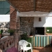 Frigiliana property:  Farmhouse in Malaga 51754