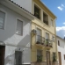 province, Spain Townhome 54703