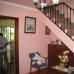 town, Spain Townhome 54703