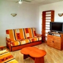 Apartment for sale in town 63723