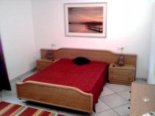 Porreres property: Finca with 4 bedroom in Porreres, Spain 63724