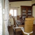 Manacor property: 2 bedroom House in Mallorca 63725