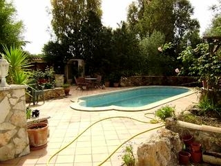 Lloret de Vistalegre property: House for sale in Lloret de Vistalegre, Spain 63726