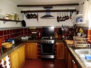Lloret de Vistalegre property: House for sale in Lloret de Vistalegre, Mallorca 63726