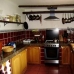 Lloret de Vistalegre property:  House in Mallorca 63726