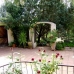 Lloret de Vistalegre property: Mallorca House, Spain 63726
