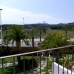 Moraira property: Alicante Apartment, Spain 64959