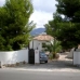 Moraira property: Villa to rent in Moraira 65062