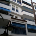 Moraira property: Apartment to rent in Moraira 65063