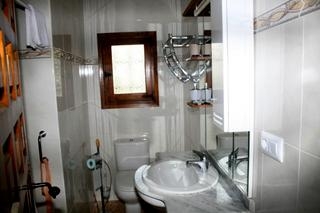 Javea property: Alicante property | 2 bedroom Villa 65081