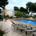 Javea property: Alicante, Spain Villa 65081
