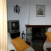 Javea property: 2 bedroom Villa in Alicante 65081