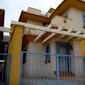 San Javier property: Townhome for sale in San Javier 67402