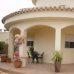 Los Gallardos property: Beautiful Villa for sale in Los Gallardos 67441