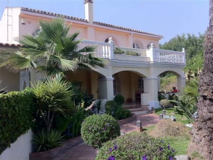 Marbella&nbsp;property:&nbsp;Villa&nbsp;for&nbsp;sale&nbsp;in&nbsp;Marbella&nbsp;104324