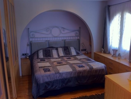 Marbella&nbsp;property:&nbsp;Villa&nbsp;with&nbsp;5&nbsp;bedroom&nbsp;in&nbsp;Marbella,&nbsp;Spain&nbsp;104324