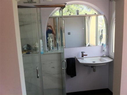 Marbella&nbsp;property:&nbsp;Marbella,&nbsp;Spain&nbsp;|&nbsp;Villa&nbsp;for&nbsp;sale&nbsp;104324