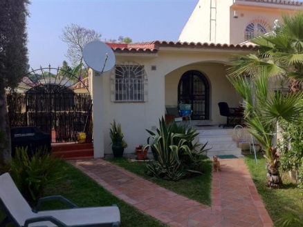 Marbella&nbsp;property:&nbsp;Malaga&nbsp;property&nbsp;|&nbsp;5&nbsp;bedroom&nbsp;Villa&nbsp;104324