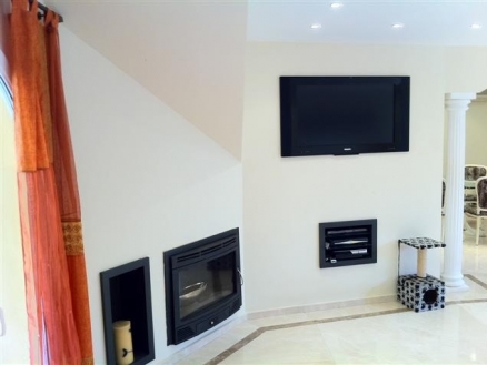 Marbella&nbsp;property:&nbsp;Villa&nbsp;in&nbsp;Malaga&nbsp;for&nbsp;sale&nbsp;104324