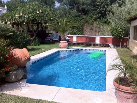 Marbella&nbsp;property:&nbsp;Villa&nbsp;with&nbsp;5&nbsp;bedroom&nbsp;in&nbsp;Marbella&nbsp;104324